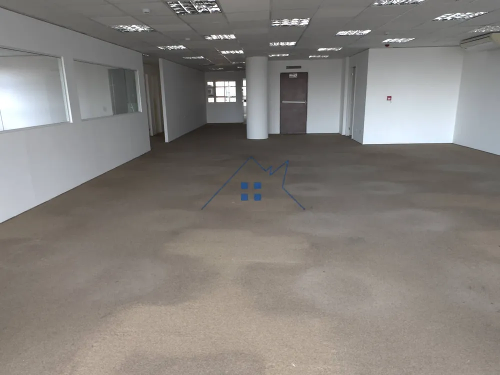 Prédio Inteiro, 270 m² - Foto 5