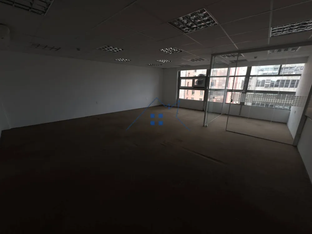 Prédio Inteiro, 270 m² - Foto 8