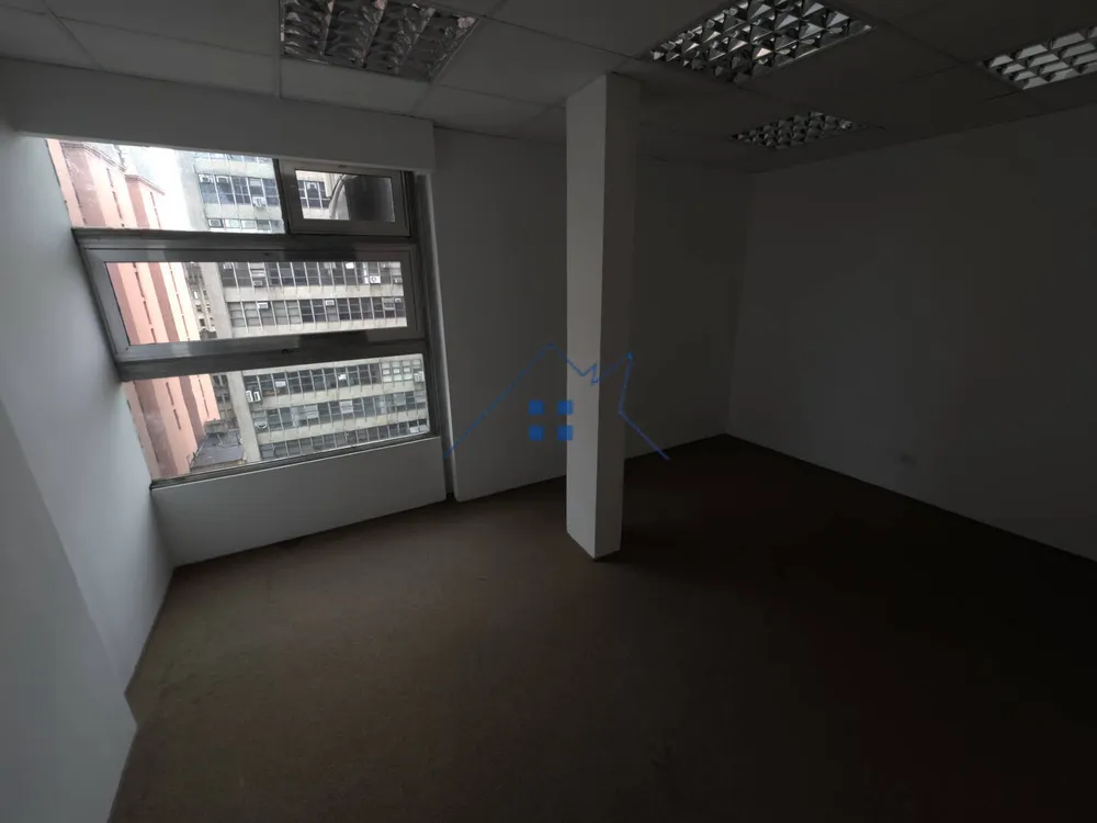 Prédio Inteiro, 270 m² - Foto 6