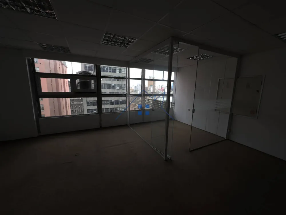Prédio Inteiro, 270 m² - Foto 7