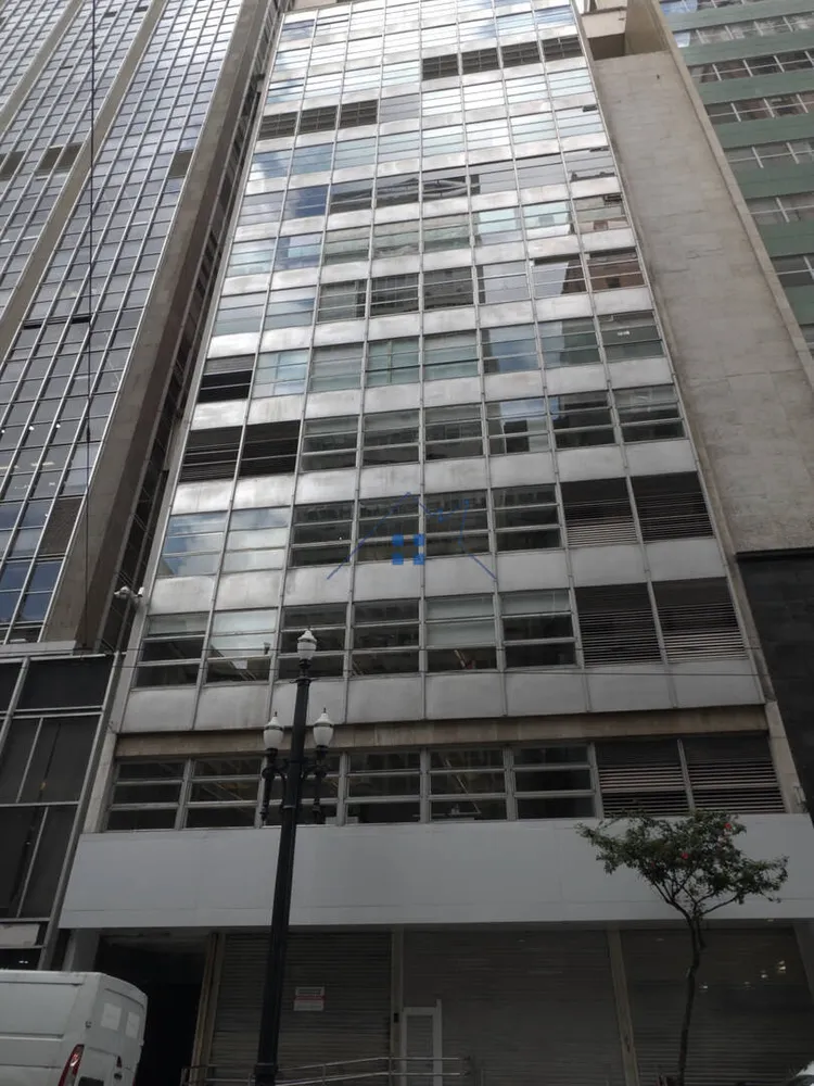 Prédio Inteiro, 270 m² - Foto 4