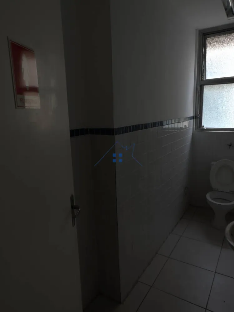 Prédio Inteiro, 270 m² - Foto 17