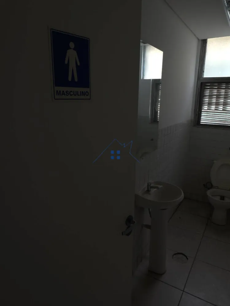 Prédio Inteiro, 270 m² - Foto 15