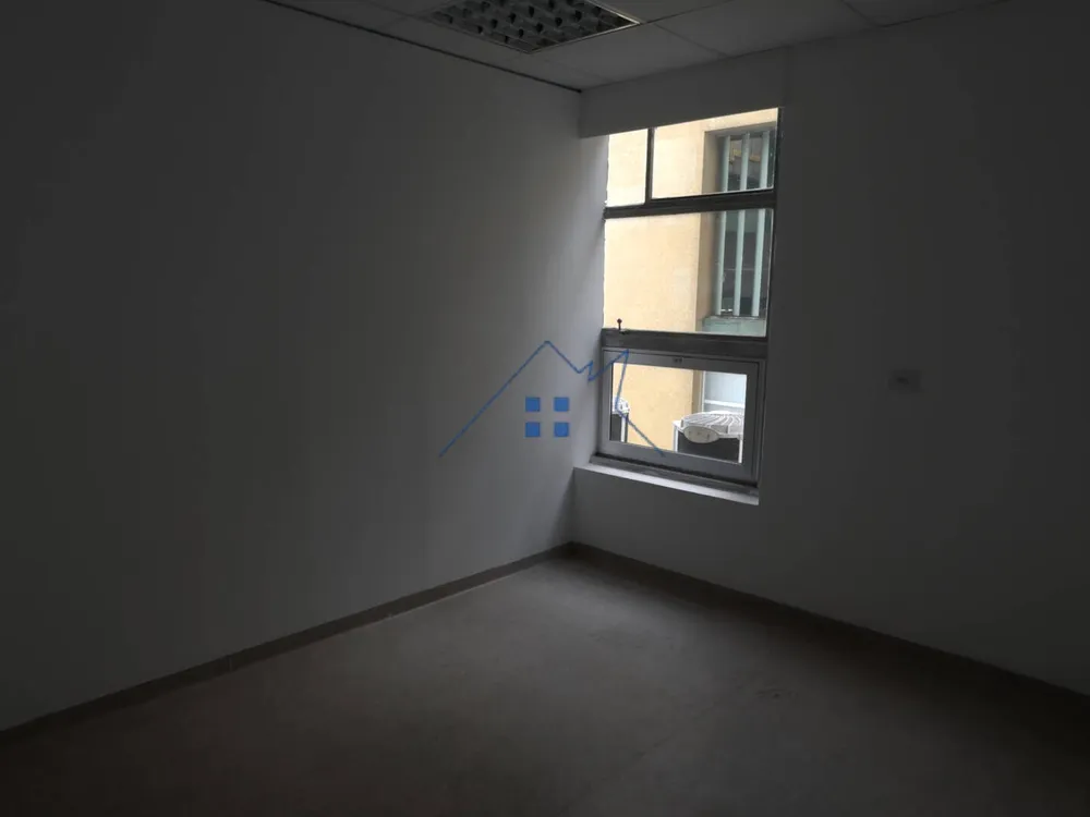 Prédio Inteiro, 270 m² - Foto 14
