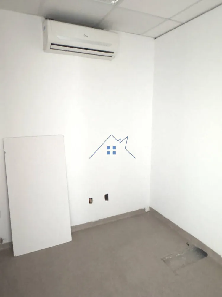 Prédio Inteiro, 270 m² - Foto 16