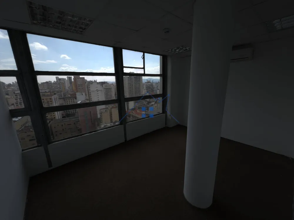 Prédio Inteiro, 270 m² - Foto 10