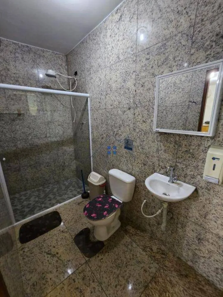 Prédio Inteiro, 1770 m² - Foto 4