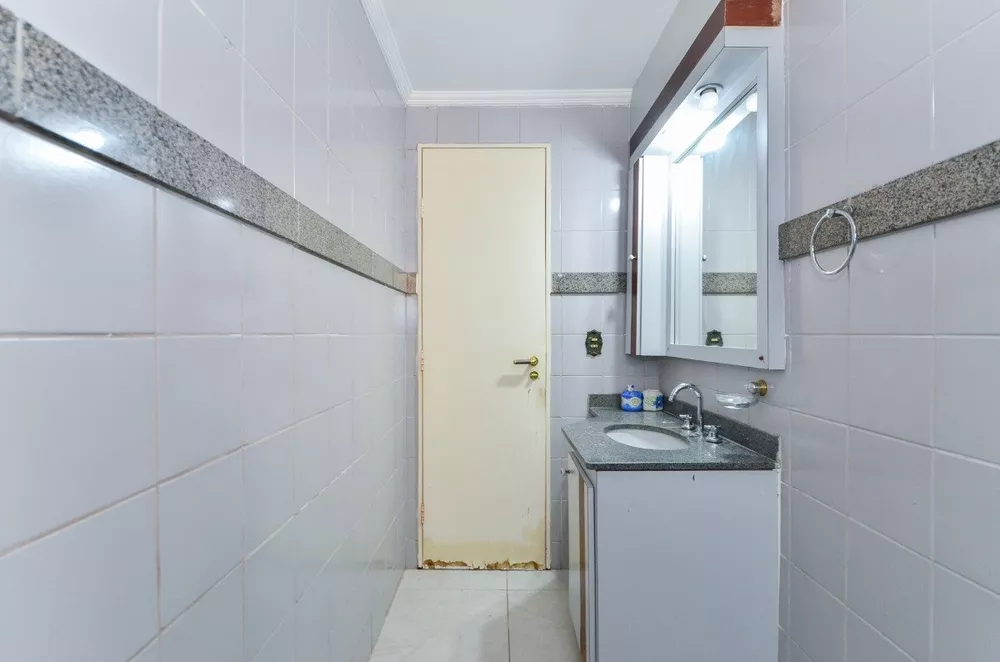 Apartamento à venda com 3 quartos, 137m² - Foto 16