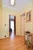 Apartamento, 3 quartos, 137 m² - Foto 23