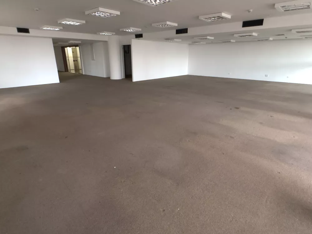 Conjunto Comercial-Sala à venda, 256m² - Foto 1