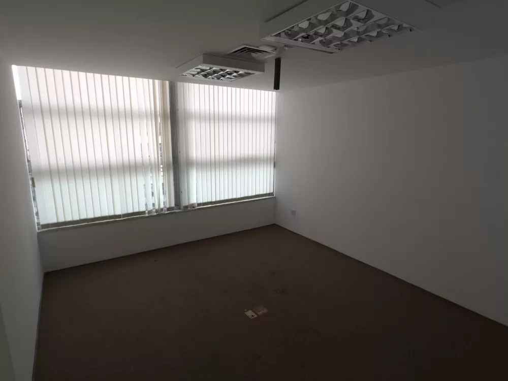 Conjunto Comercial-Sala à venda, 256m² - Foto 2