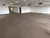 Sala-Conjunto, 256 m² - Foto 1