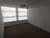 Sala-Conjunto, 256 m² - Foto 2