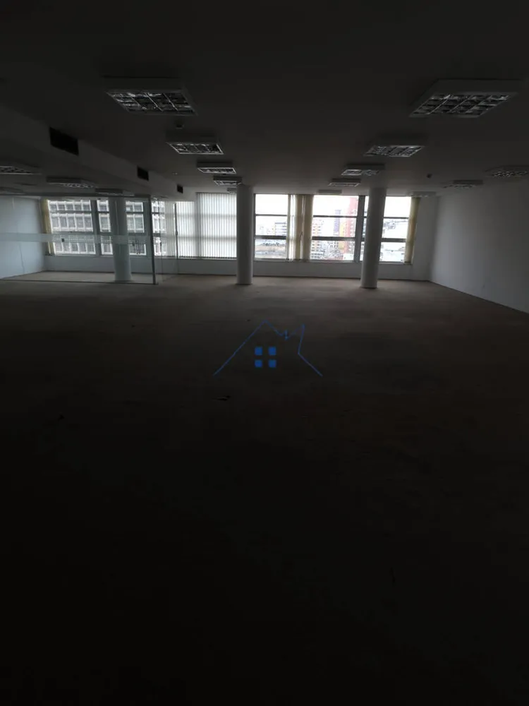 Prédio Inteiro, 256 m² - Foto 18