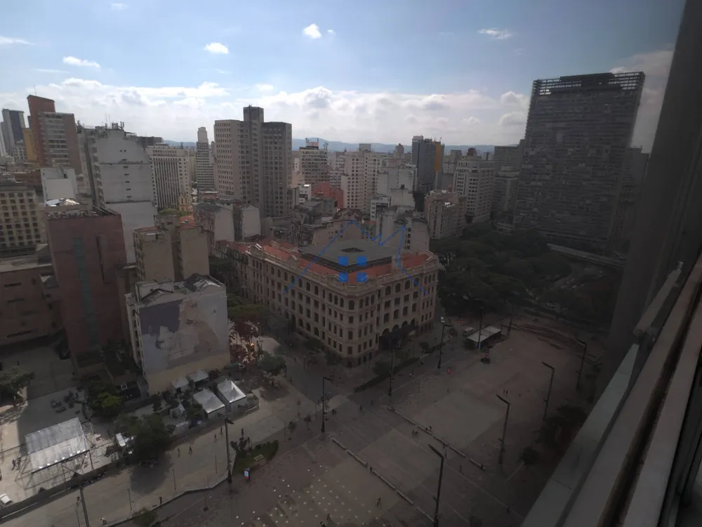Prédio Inteiro, 256 m² - Foto 4