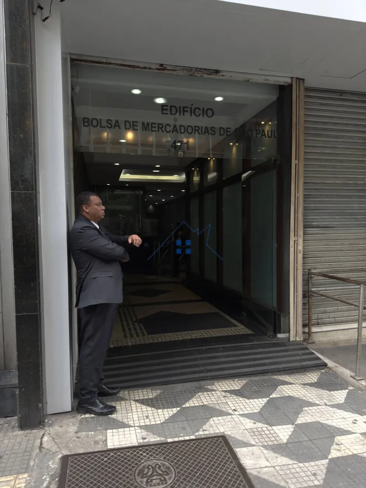 Prédio Inteiro, 256 m² - Foto 14