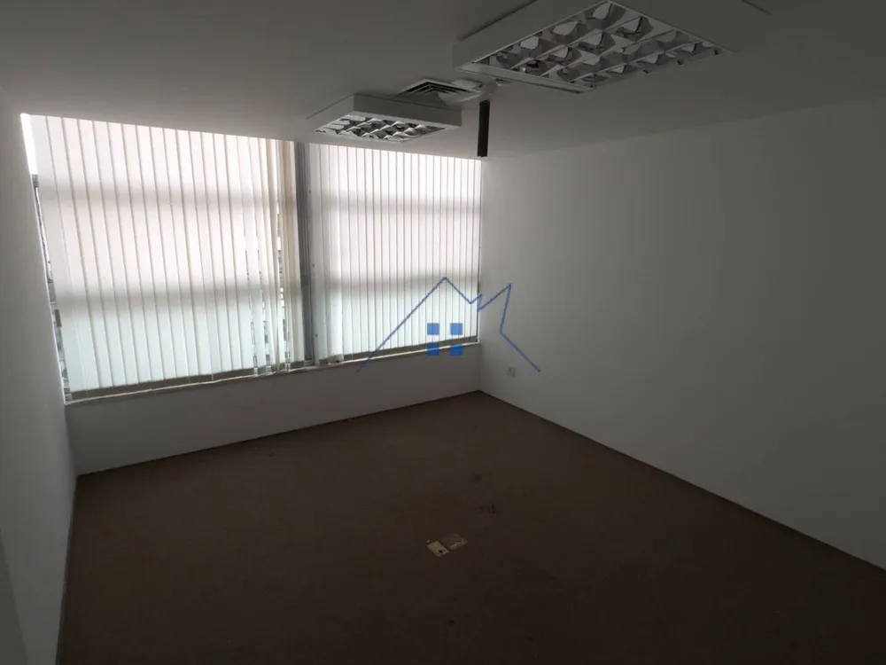 Prédio Inteiro, 256 m² - Foto 5
