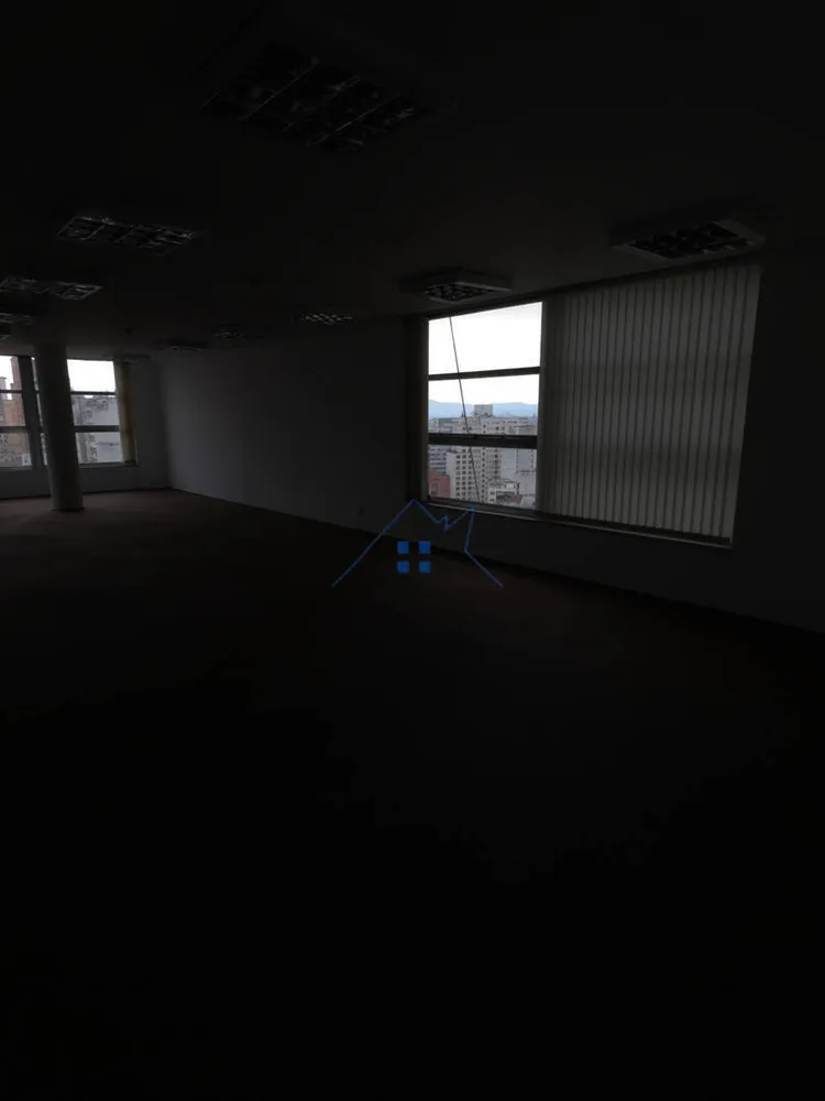 Prédio Inteiro, 256 m² - Foto 17