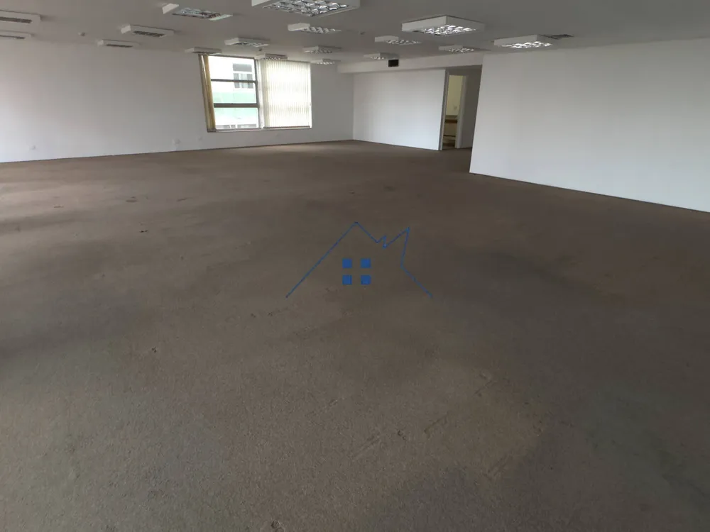 Prédio Inteiro, 256 m² - Foto 16