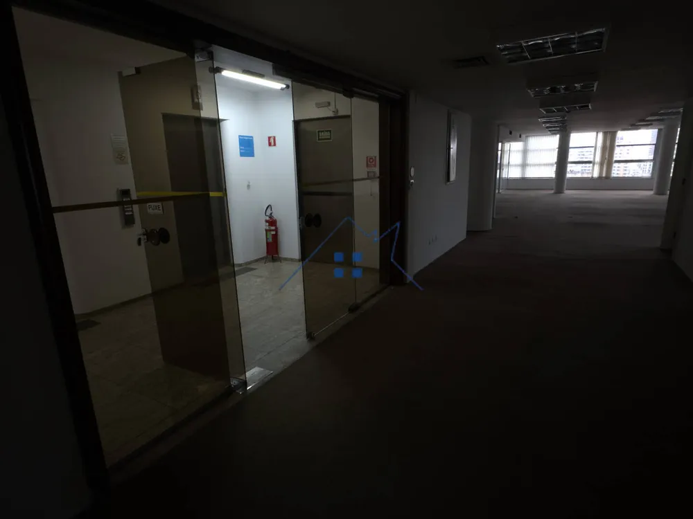 Prédio Inteiro, 256 m² - Foto 6