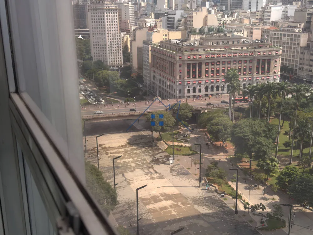 Prédio Inteiro, 256 m² - Foto 10