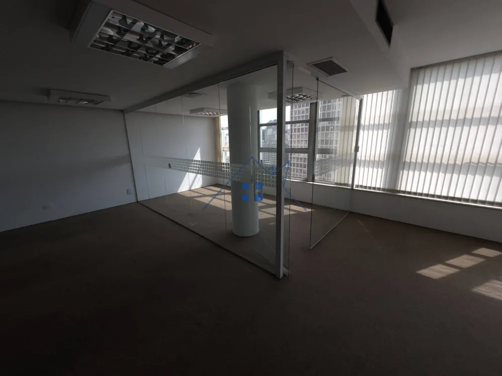 Prédio Inteiro, 256 m² - Foto 9