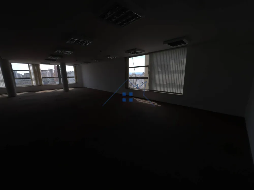 Prédio Inteiro, 256 m² - Foto 7