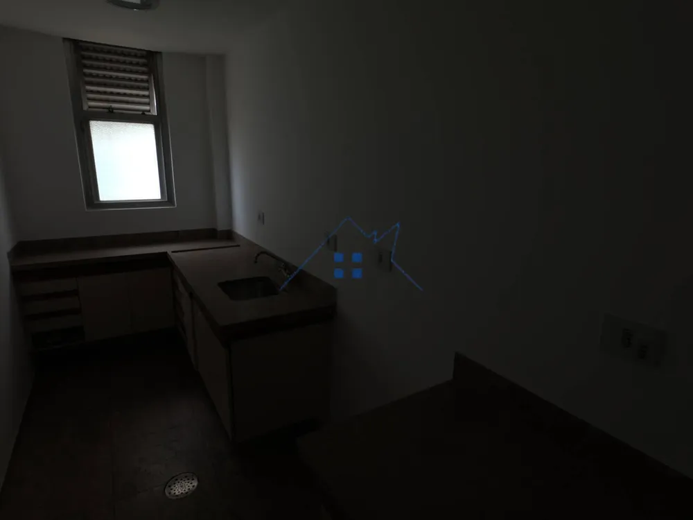 Prédio Inteiro, 256 m² - Foto 12