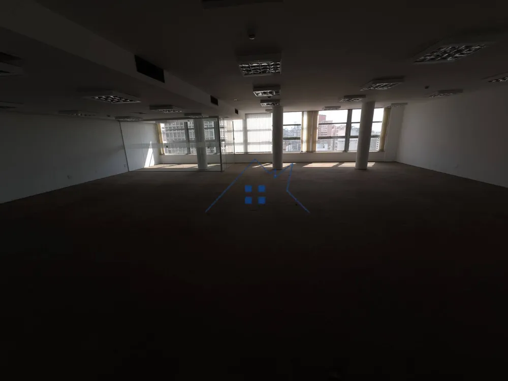 Prédio Inteiro, 256 m² - Foto 8
