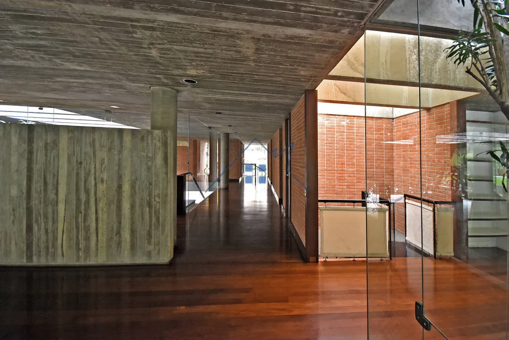 Terreno, 3100 m² - Foto 38
