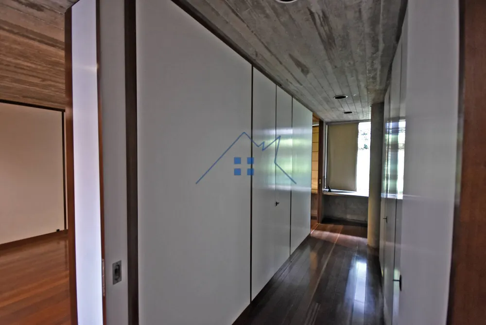 Terreno, 3100 m² - Foto 35