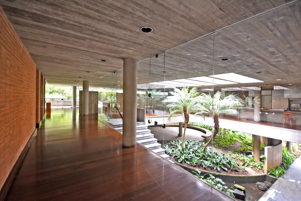 Terreno, 3100 m² - Foto 10