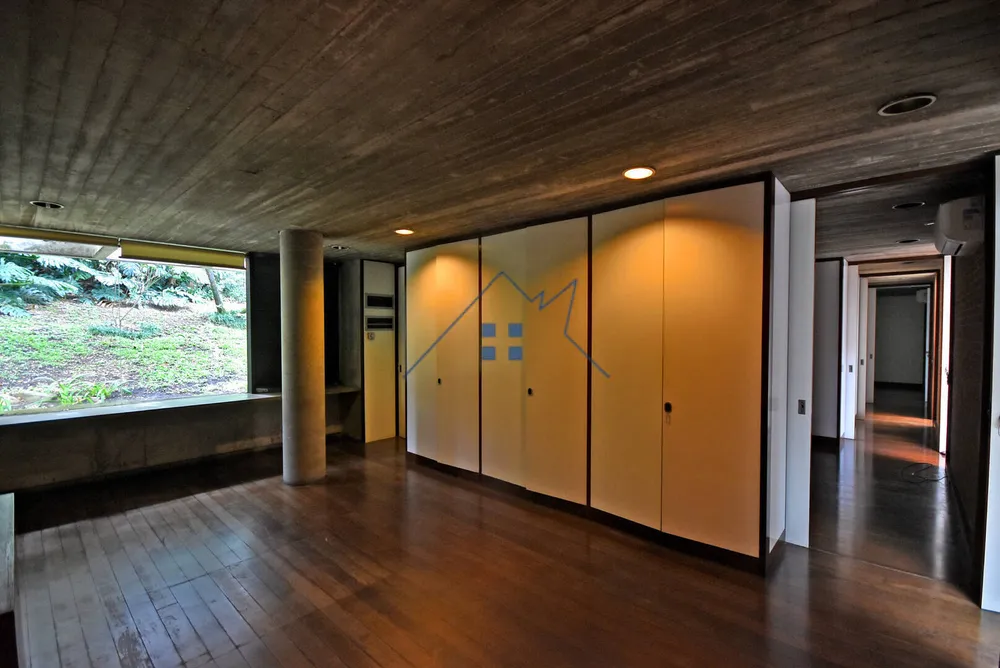 Terreno, 3100 m² - Foto 32
