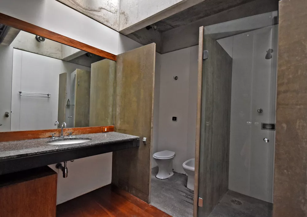 Terreno, 3100 m² - Foto 17