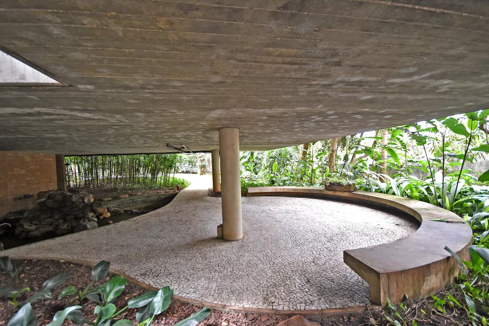 Terreno, 3100 m² - Foto 8