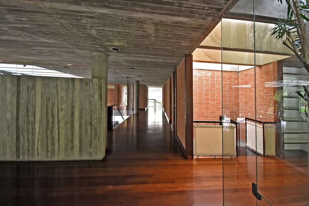 Terreno, 3100 m² - Foto 23