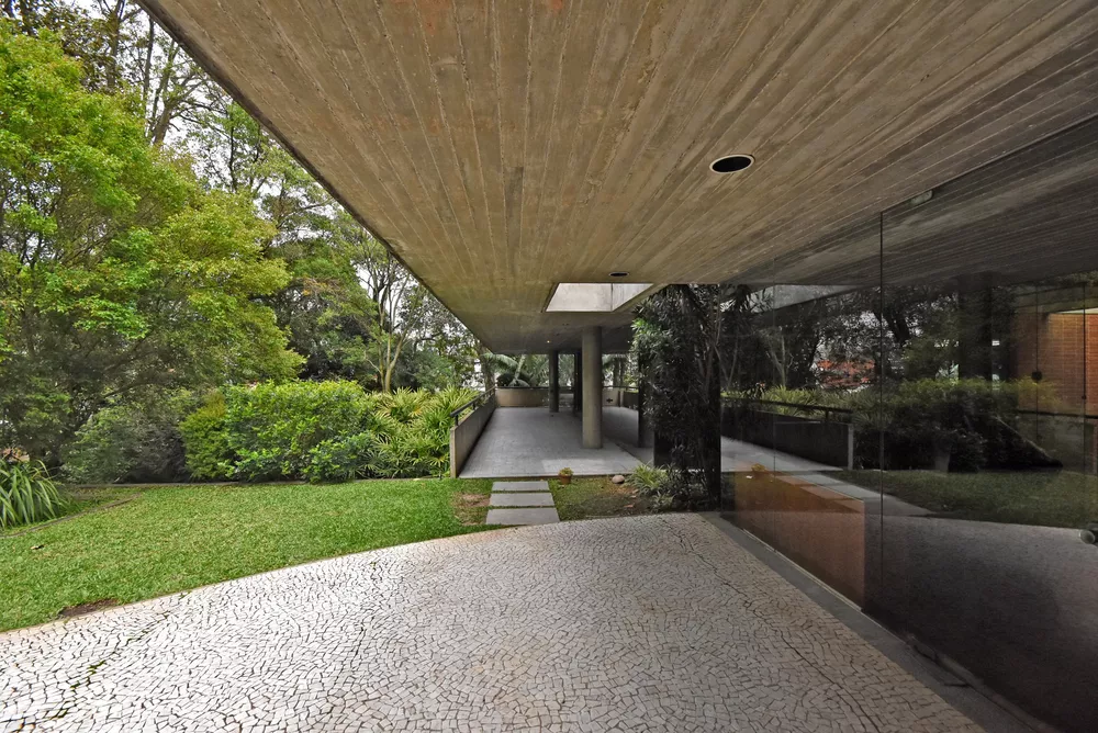 Terreno, 3100 m² - Foto 5