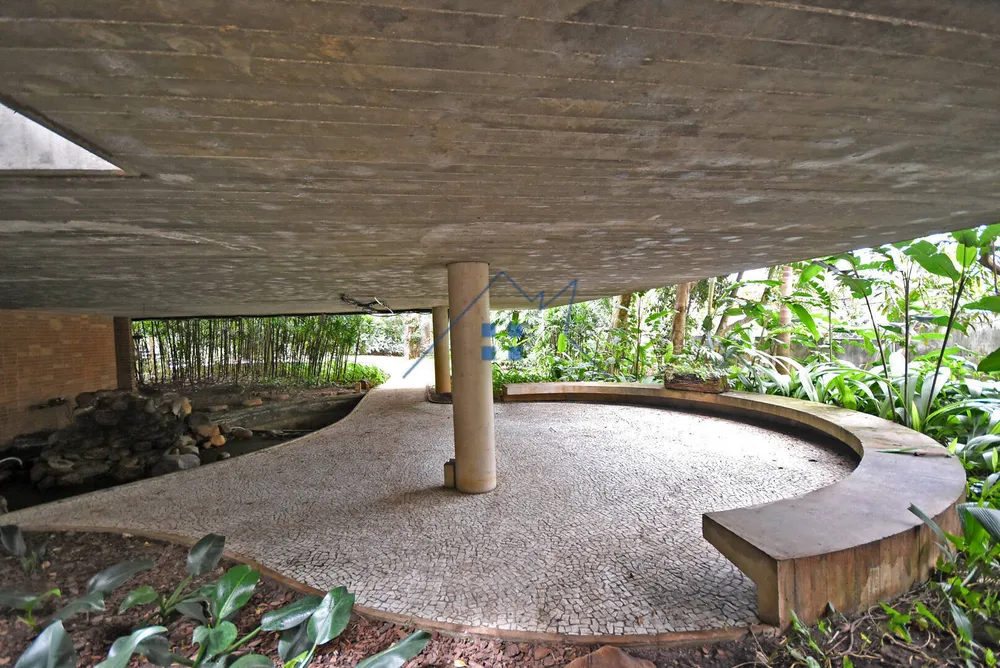 Terreno, 3100 m² - Foto 29