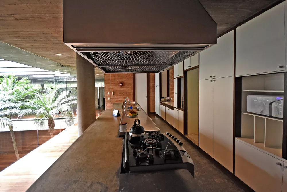 Terreno, 3100 m² - Foto 13