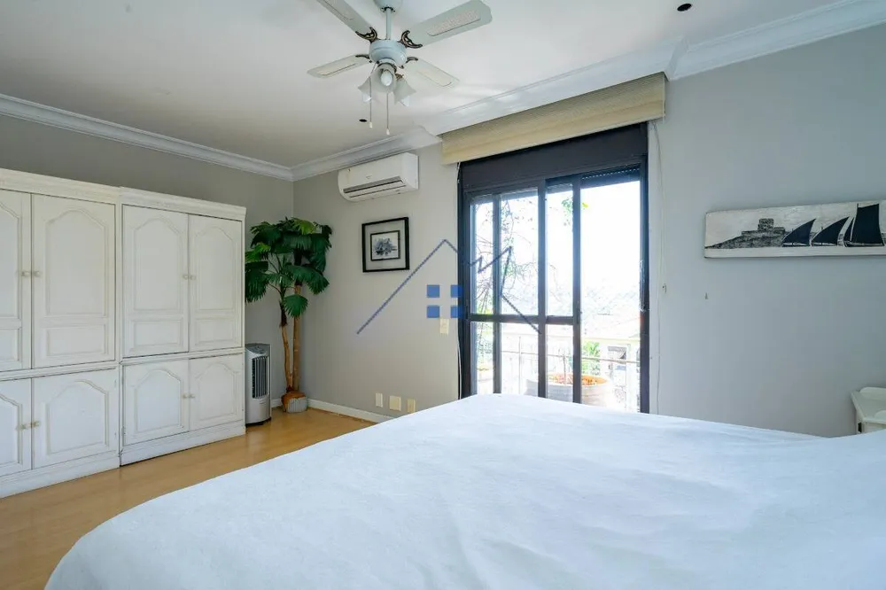 Apartamento, 4 quartos, 260 m² - Foto 16