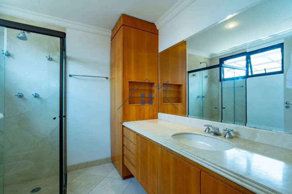 Apartamento, 4 quartos, 260 m² - Foto 15