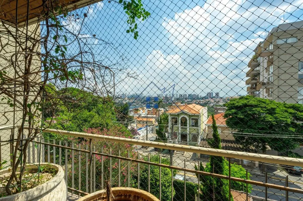 Apartamento, 4 quartos, 260 m² - Foto 18
