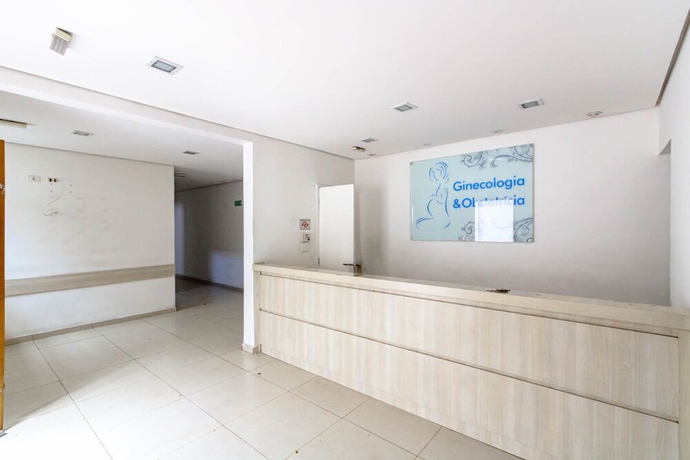 Prédio Inteiro para alugar, 350m² - Foto 3