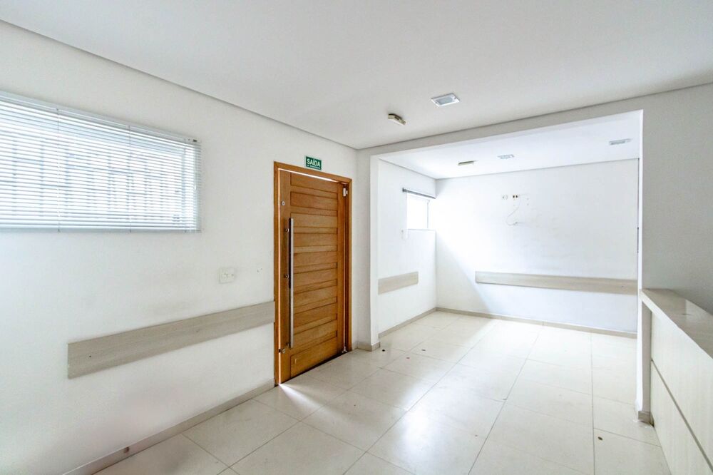 Prédio Inteiro para alugar, 350m² - Foto 2
