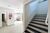 Prédio Inteiro, 350 m² - Foto 1