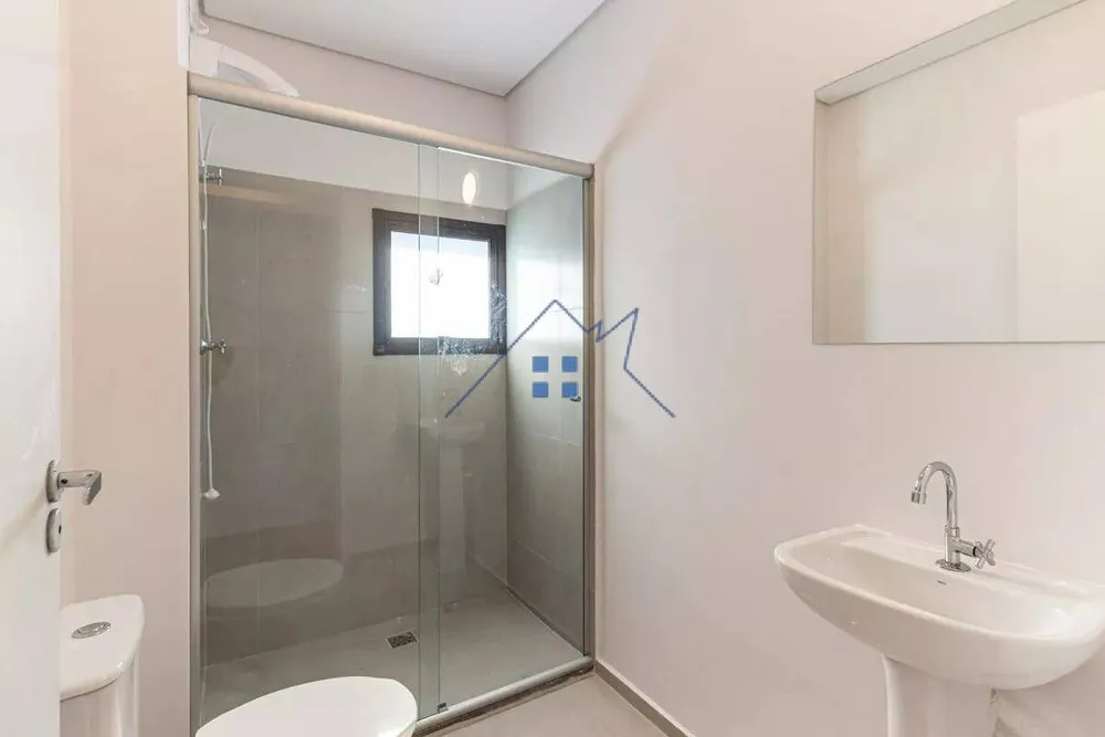 Apartamento, 1 quarto, 39 m² - Foto 10