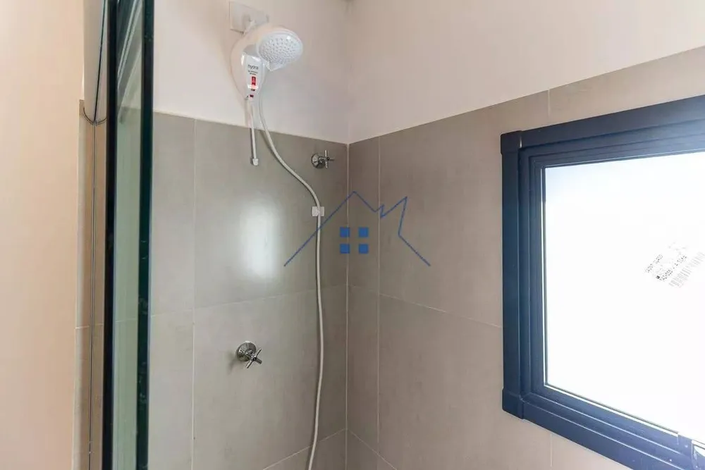 Apartamento, 1 quarto, 39 m² - Foto 11