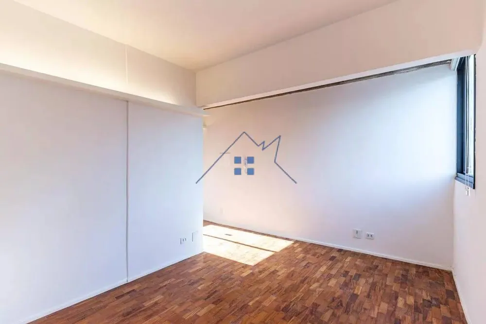 Apartamento, 1 quarto, 39 m² - Foto 15