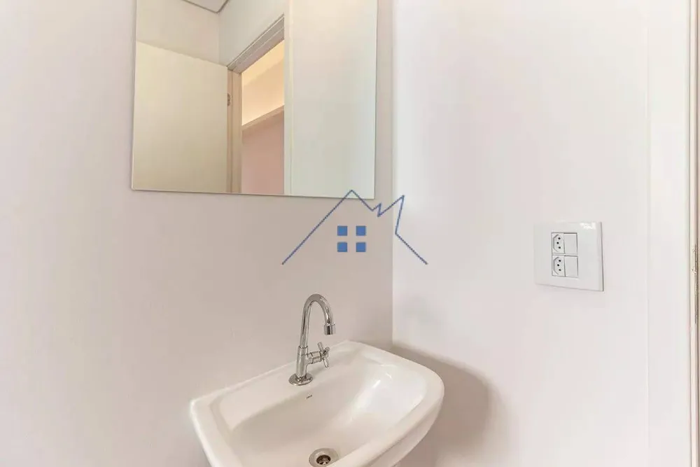 Apartamento, 1 quarto, 39 m² - Foto 13