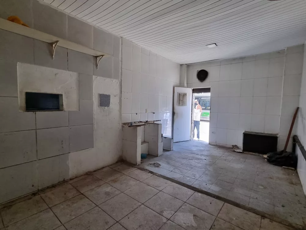 Loja-Salão para alugar, 40m² - Foto 2